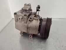 Climatisation et Accessoires Hyundai ACCENT