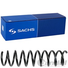 Ressort divers BMW 633