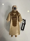 Vtg Star Wars 4-LOM Complete Action Figure 1981 Hong Kong Kenner *Mint*