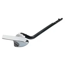 Kohler Gp30324-Cp Chrome Trip Lever And Nut, Replacement