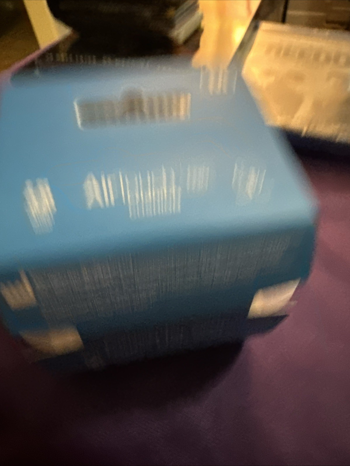 Bild 2 von 6