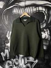 Uniqlo x J.W. Anderson Souffle Yarn Sweater Women’s Size L