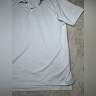 Foto 6 di 16