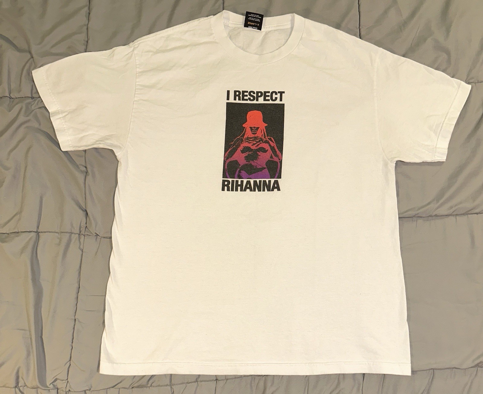 Picture 1 of 12