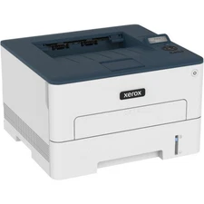 Xerox B230DNI Laser Printer Compact 36PPM High-Res Wireless
