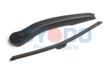 Wischarm Scheibenreinigung Oyodo 95B9054-OYO für BMW 3er Touring F31 316 318 320