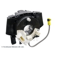 Wickelfeder, Airbag Blue Print ADBP140015 Blue Print Solution FüR Nissan