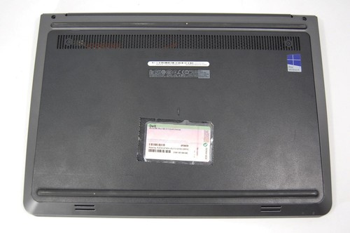 *Leer Dell Latitude 3450 14" Core i5-5200U @ 2.20GHz 8GB RAM 500GB HDD W10Pro - Imagen 9 de 11