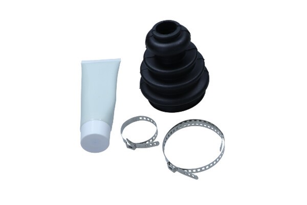 Maxgear Faltenbalgsatz Antriebswelle 49-1340 Gummi FüR Vw Sharan 7M8 7M9 7M6 20V-image
