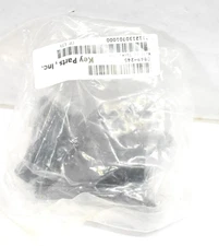 Key Parts Seat Bracket Rear Hold Down Tools For Chevy Chevrolet GMC Truck