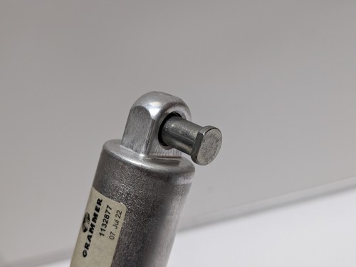 GRAMMER Suspa 1132877 Seat Shock (NEW). - Picture 5 of 6