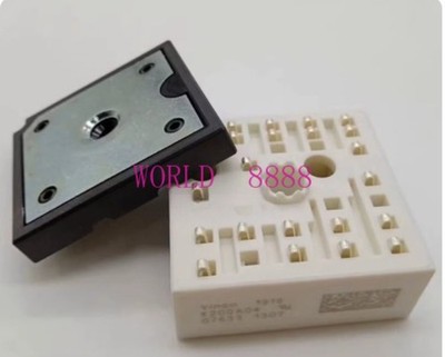 1PCS VINCO K229A04 power supply module 