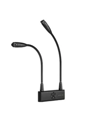 EcoFlow Double Voltage Hub Input/Output For Smart Home Panel 2 (Delta Pro+SHP2)