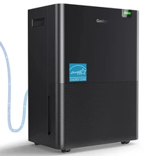 Energy Star 2024 Dehumidifier  for Basement#3263AR9
