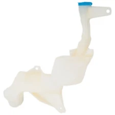 Washer Reservoir Windshield Expansion Tank for Acura RDX 2013-2018