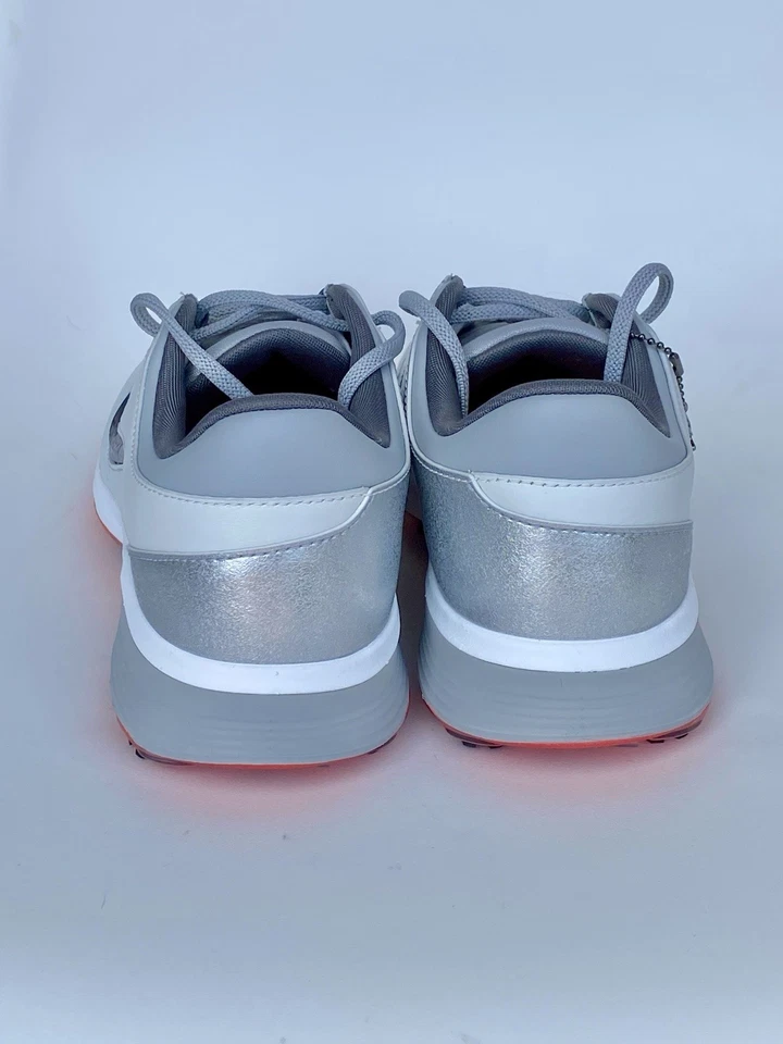 Nike Air Zoom Victory Tour 4 US Open Pack HJ4504-100 para hombre talla 6,5 para mujer 8,5 Foto 4 de 4