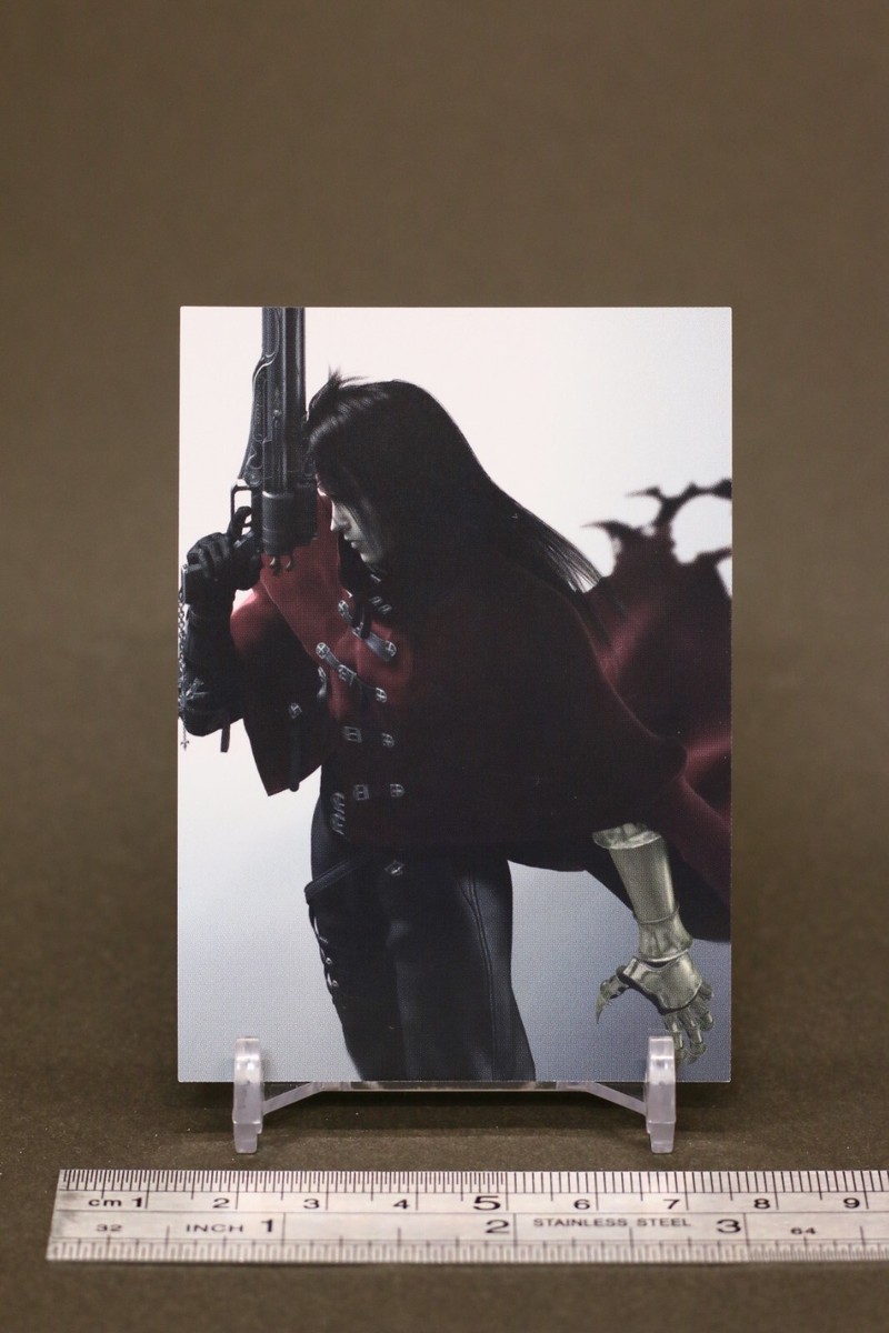 ファイナルファンタジー ART MUSEUM 71枚 ファイナルファンタジー ART MUSEUM 71枚 ファイナル