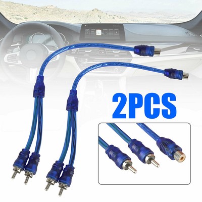 easy mp3 splitter easy mp3 splitter