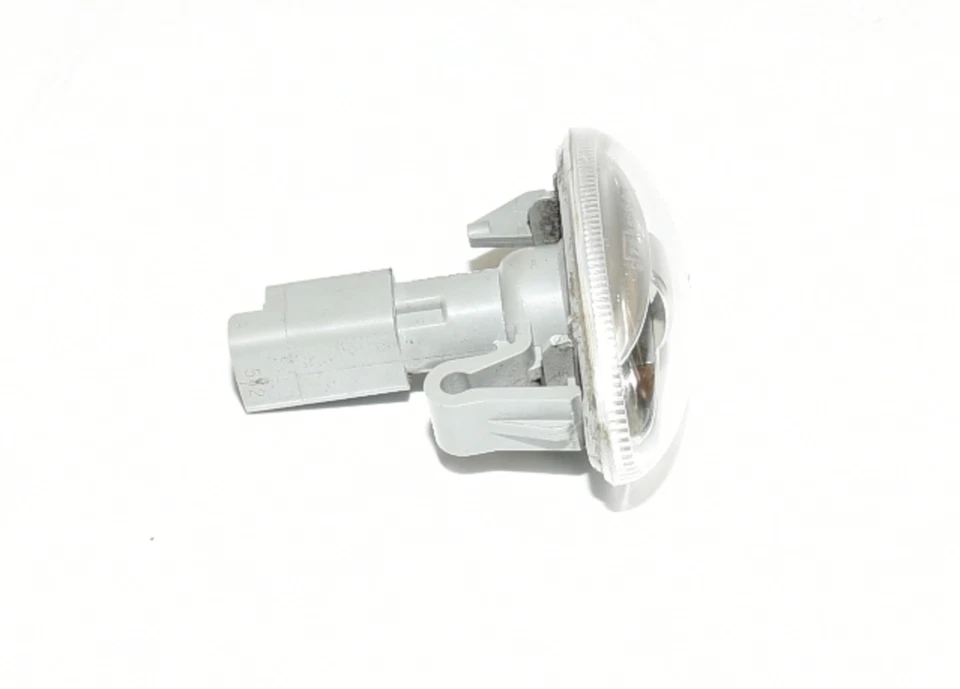 Indicatore Freccia Laterale Dx,SX 6325G3 C3 Picasso (Sh ) Originale Citroen - Immagine 2 di 4