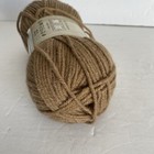 Bild 5 von 5