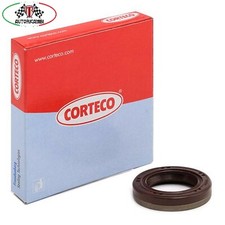 PARAOLIO ALBERO MOTORE FIAT PANDA - PUNTO - SEICENTO -YPSILON - Y10 MOTORI FIRE 