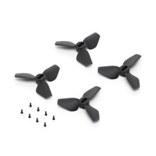 4pcs Propellers Blade Props Genuine Propellers Set for DJI Neo Drones Accessory