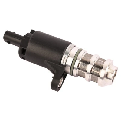 るー！！6CB③7CB①5BB①2剤5.5%① BMW X1 X3 X5 335i 535i N55 Engine Oil Pressure Control Valve