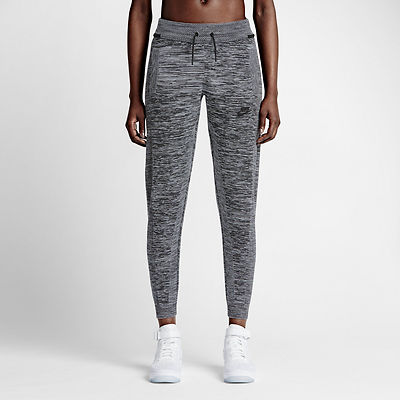 2024 nike tech knit track pants