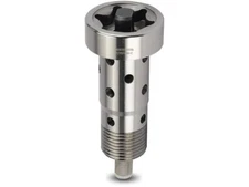 Engine Variable Valve Timing Solenoid fits S450 2018-2020 3.0L V6 35GRSJ