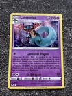 LANSSORIEN HOLO - POKÉMON 089/195 EB12 TEMPÊTE ARGENTÉE NEUF FR