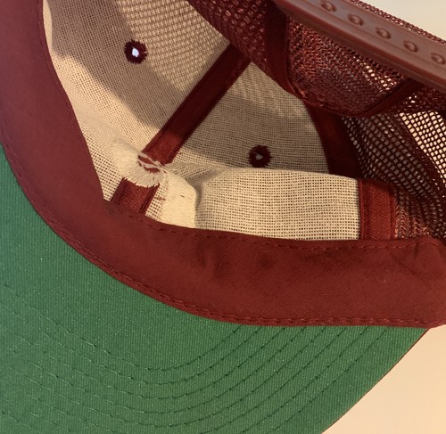 Cappellino Philadelphia Phillies Snap Back Sports Product Corp - Foto 10 di 15