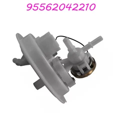 For Porsche Cayenne 2008-2010 95562042210 Fuel Injection Pressure Regulator