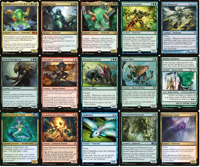 mtg red green black commander deck Amazon.com: Elite Commander Ziatora Jund Sacrifice Deck - Red Green Black -  EDH - 100 Card - Custom Magic The Gathering Deck