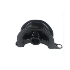 For Honda Engine Motor Mount Guaranteed Quality Hot Sale Part 50841-SR3-030