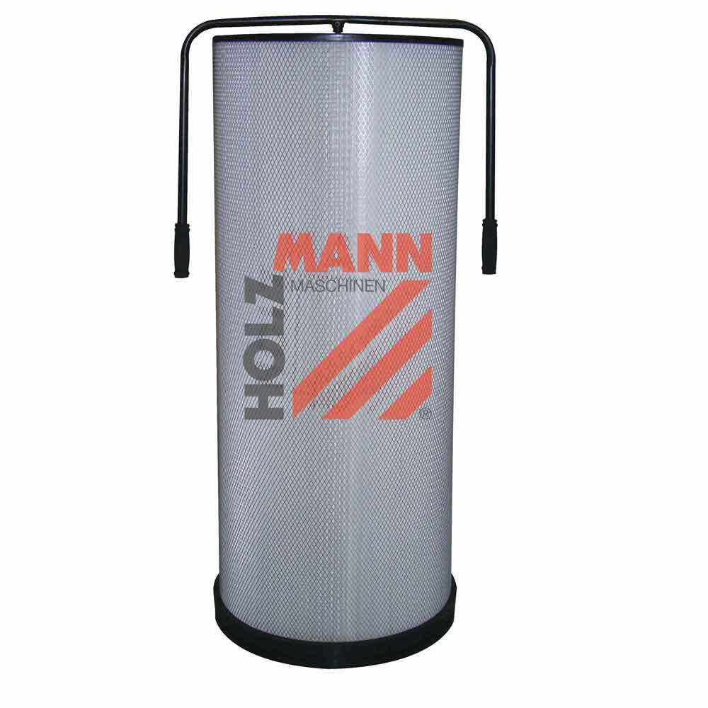 Holzmann Feinstaubfilter ABSFF1UNI für ABS3000SE + ABS5000SE Filterrate bis 1µm Holzmann Feinstaubfilter ABSFF1UNI für ABS3000SE + ABS5000SE Filterrate bis 1µm