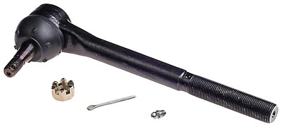 Outer Tie Rod End  MAS Industries  T3379