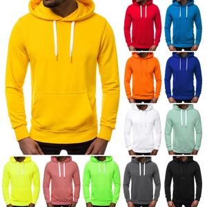 adidas kapuzenpullover männer