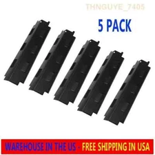 Grill Replacement Parts Heat Plates for Charbroil, Kenmore Thermos, Master Forge