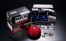 Hks 70020-at115 Racing Suction Intake For 2013-2020 Brzfr-s86 Fa20