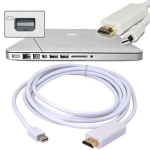 connect macbook to hdmi tv connect macbook to hdmi tv