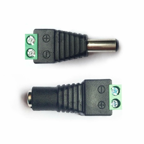 LED PIR Infrared Motion Sensor Detector Closet Underbed DC USB Switch 5V 12V - Picture 13 of 27