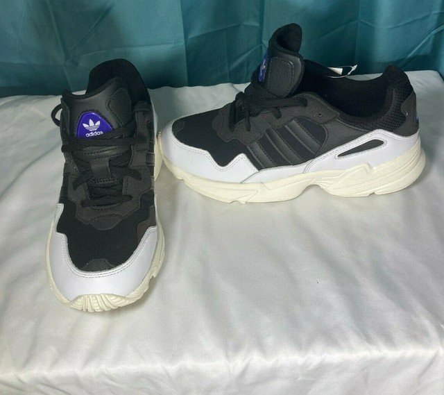Size 7 Adidas Yung 96 Orca 18 For Sale Online Ebay