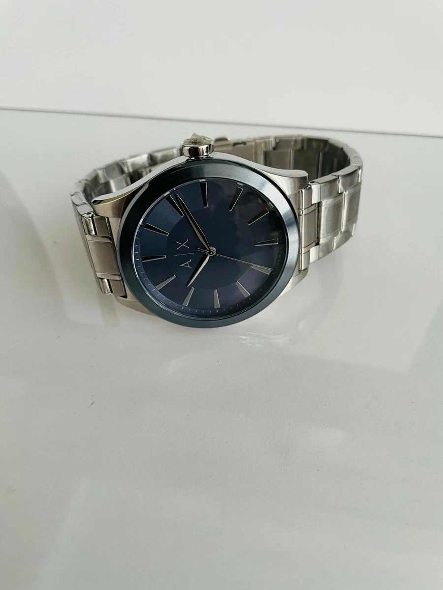 Armani exchange ax2332 online