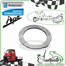 DIFFERENZIALE APE 50 SPESSORE RONDELLA PLANETARIO TM P FL MIX RST EUROPA CROSS