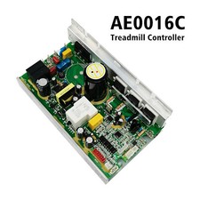 Treadmill motor controller circuit board AE0016C For SOLE F63 treadmill
