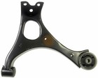 <!--F#f_0-->LEFT FRONT WISHBONE CONTROL LOWER ARM ARMS For Civic FD FK 2006-On 1.8 2.0<!--F/-->
