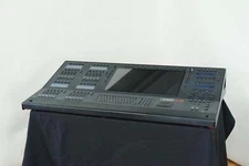 Jands Vista L5 Lighting Control Console CG00TLK