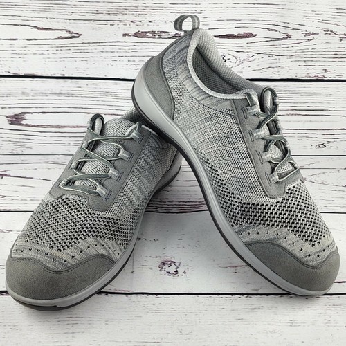 ortho feet sneakers for women