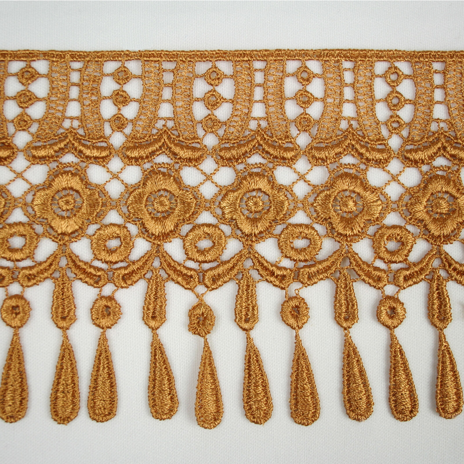 Picture 6 of 10