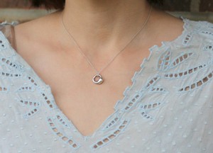 Elsa Peretti Eternal Circle Sale, 54 